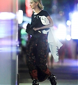 Filename=009~19.jpg
Filesize=1609KiB
Dimensions=2640x3661
Date added=May 30, 2018 009~19.jpg