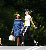 Filename=009~22.jpg
Filesize=2249KiB
Dimensions=2736x1824
Date added=Jun 13, 2018 009~22.jpg