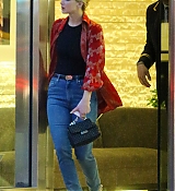 Filename=009~23.jpg
Filesize=1777KiB
Dimensions=1940x2910
Date added=Jun 13, 2018 009~23.jpg
