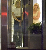 009~26.jpg