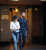 Filename=009~27.jpg
Filesize=2658KiB
Dimensions=3648x5472
Date added=Jun 23, 2018 009~27.jpg