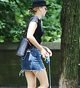 Filename=009~30.jpg
Filesize=409KiB
Dimensions=1890x2264
Date added=Jun 27, 2018 009~30.jpg