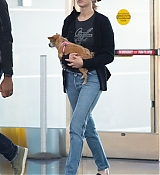 Filename=009~32.jpg
Filesize=1318KiB
Dimensions=2122x3183
Date added=Jul 19, 2018 009~32.jpg