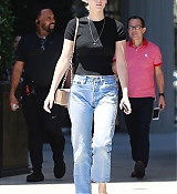 Filename=009~33.jpg
Filesize=736KiB
Dimensions=2200x3300
Date added=Jul 24, 2018 009~33.jpg
