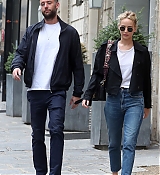 Filename=009~38.jpg
Filesize=1281KiB
Dimensions=2511x3766
Date added=Aug 10, 2018 009~38.jpg