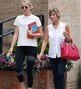 Filename=009~42.jpg
Filesize=1390KiB
Dimensions=1635x2452
Date added=Aug 28, 2018 009~42.jpg