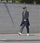 009~9.jpg