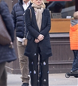 Filename=010~11.jpg
Filesize=1292KiB
Dimensions=2400x3600
Date added=Apr 16, 2018 010~11.jpg