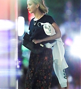 Filename=010~17.jpg
Filesize=2038KiB
Dimensions=1963x2713
Date added=May 30, 2018 010~17.jpg