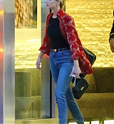 Filename=010~20.jpg
Filesize=1796KiB
Dimensions=1989x2984
Date added=Jun 13, 2018 010~20.jpg