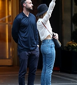Filename=010~24.jpg
Filesize=1596KiB
Dimensions=2812x4218
Date added=Jun 23, 2018 010~24.jpg