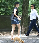 Filename=010~27.jpg
Filesize=376KiB
Dimensions=1980x2182
Date added=Jun 27, 2018 010~27.jpg