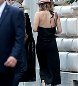 Filename=010~35.jpg
Filesize=887KiB
Dimensions=1988x2982
Date added=Aug 20, 2018 010~35.jpg