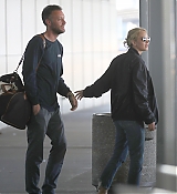 Filename=010~37.jpg
Filesize=1574KiB
Dimensions=2250x3151
Date added=Aug 23, 2018 010~37.jpg