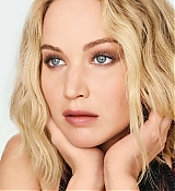Filename=010~39.jpg
Filesize=210KiB
Dimensions=925x1200
Date added=Aug 30, 2018 010~39.jpg