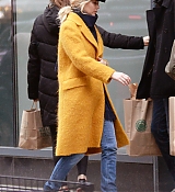 Filename=010~46.jpg
Filesize=1524KiB
Dimensions=2400x3600
Date added=Dec 16, 2018 010~46.jpg