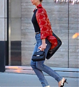 Filename=011~18.jpg
Filesize=1775KiB
Dimensions=2233x3349
Date added=Jun 13, 2018 011~18.jpg