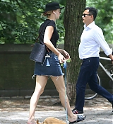 Filename=011~25.jpg
Filesize=360KiB
Dimensions=1890x2260
Date added=Jun 27, 2018 011~25.jpg
