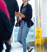 Filename=011~27.jpg
Filesize=1439KiB
Dimensions=2133x3199
Date added=Jul 19, 2018 011~27.jpg