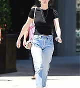 Filename=011~28.jpg
Filesize=656KiB
Dimensions=2200x3300
Date added=Jul 24, 2018 011~28.jpg