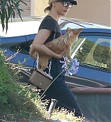 Filename=011~29.jpg
Filesize=751KiB
Dimensions=2200x3300
Date added=Jul 27, 2018 011~29.jpg