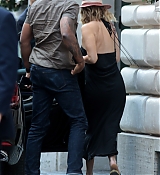 Filename=011~33.jpg
Filesize=979KiB
Dimensions=2067x3100
Date added=Aug 20, 2018 011~33.jpg
