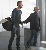 Filename=011~35.jpg
Filesize=1761KiB
Dimensions=2302x3125
Date added=Aug 23, 2018 011~35.jpg