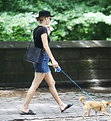 Filename=012~25.jpg
Filesize=390KiB
Dimensions=1980x2258
Date added=Jun 27, 2018 012~25.jpg