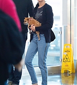 Filename=012~27.jpg
Filesize=1581KiB
Dimensions=2133x3199
Date added=Jul 19, 2018 012~27.jpg