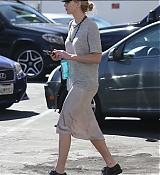 Filename=012~3.jpg
Filesize=1883KiB
Dimensions=2133x3200
Date added=Mar 07, 2018 012~3.jpg