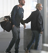 Filename=012~34.jpg
Filesize=1996KiB
Dimensions=2094x3159
Date added=Aug 23, 2018 012~34.jpg