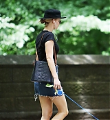 Filename=013~24.jpg
Filesize=408KiB
Dimensions=1980x2167
Date added=Jun 27, 2018 013~24.jpg