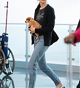 Filename=013~26.jpg
Filesize=1599KiB
Dimensions=2270x3405
Date added=Jul 19, 2018 013~26.jpg