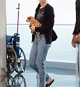 Filename=014~21.jpg
Filesize=1288KiB
Dimensions=2355x3532
Date added=Jul 19, 2018 014~21.jpg