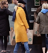 Filename=014~36.jpg
Filesize=1557KiB
Dimensions=2400x3600
Date added=Dec 16, 2018 014~36.jpg