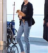 Filename=015~19.jpg
Filesize=1349KiB
Dimensions=2357x3535
Date added=Jul 19, 2018 015~19.jpg