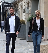 Filename=015~24.jpg
Filesize=1564KiB
Dimensions=2843x4265
Date added=Aug 10, 2018 015~24.jpg