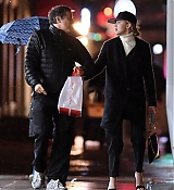 Filename=016~8.jpg
Filesize=1583KiB
Dimensions=2400x3600
Date added=Apr 28, 2018 016~8.jpg