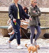 Filename=017~4.jpg
Filesize=3789KiB
Dimensions=2333x3500
Date added=Apr 16, 2018 017~4.jpg