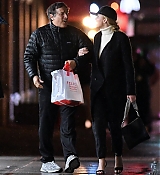 Filename=019~7.jpg
Filesize=1489KiB
Dimensions=2400x3600
Date added=Apr 28, 2018 019~7.jpg