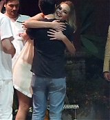 Filename=021~14.jpg
Filesize=724KiB
Dimensions=1988x2751
Date added=Jul 09, 2018 021~14.jpg