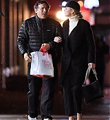 Filename=021~6.jpg
Filesize=1523KiB
Dimensions=2400x3600
Date added=Apr 28, 2018 021~6.jpg
