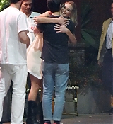 Filename=022~14.jpg
Filesize=1219KiB
Dimensions=2400x3600
Date added=Jul 09, 2018 022~14.jpg