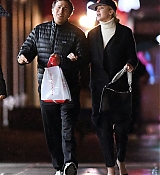 Filename=022~6.jpg
Filesize=1607KiB
Dimensions=2400x3600
Date added=Apr 28, 2018 022~6.jpg