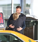 Filename=023~15.jpg
Filesize=1137KiB
Dimensions=2100x2082
Date added=Aug 23, 2018 023~15.jpg
