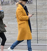 Filename=023~17.jpg
Filesize=1519KiB
Dimensions=2400x3600
Date added=Dec 16, 2018 023~17.jpg