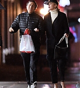 Filename=023~4.jpg
Filesize=1575KiB
Dimensions=2400x3600
Date added=Apr 28, 2018 023~4.jpg