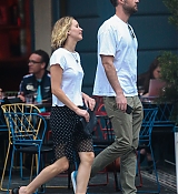 Filename=025~6.jpg
Filesize=1597KiB
Dimensions=2798x4307
Date added=Jun 13, 2018 025~6.jpg