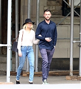 Filename=025~8.jpg
Filesize=1544KiB
Dimensions=2100x2095
Date added=Jun 23, 2018 025~8.jpg
