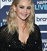 Filename=026.jpg
Filesize=491KiB
Dimensions=1365x2048
Date added=Mar 03, 2018 026.jpg